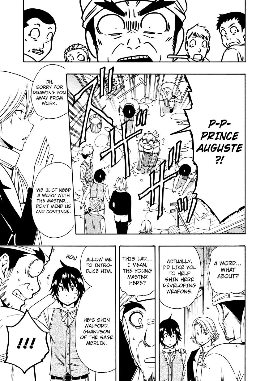 Page 10 of Chapter 10