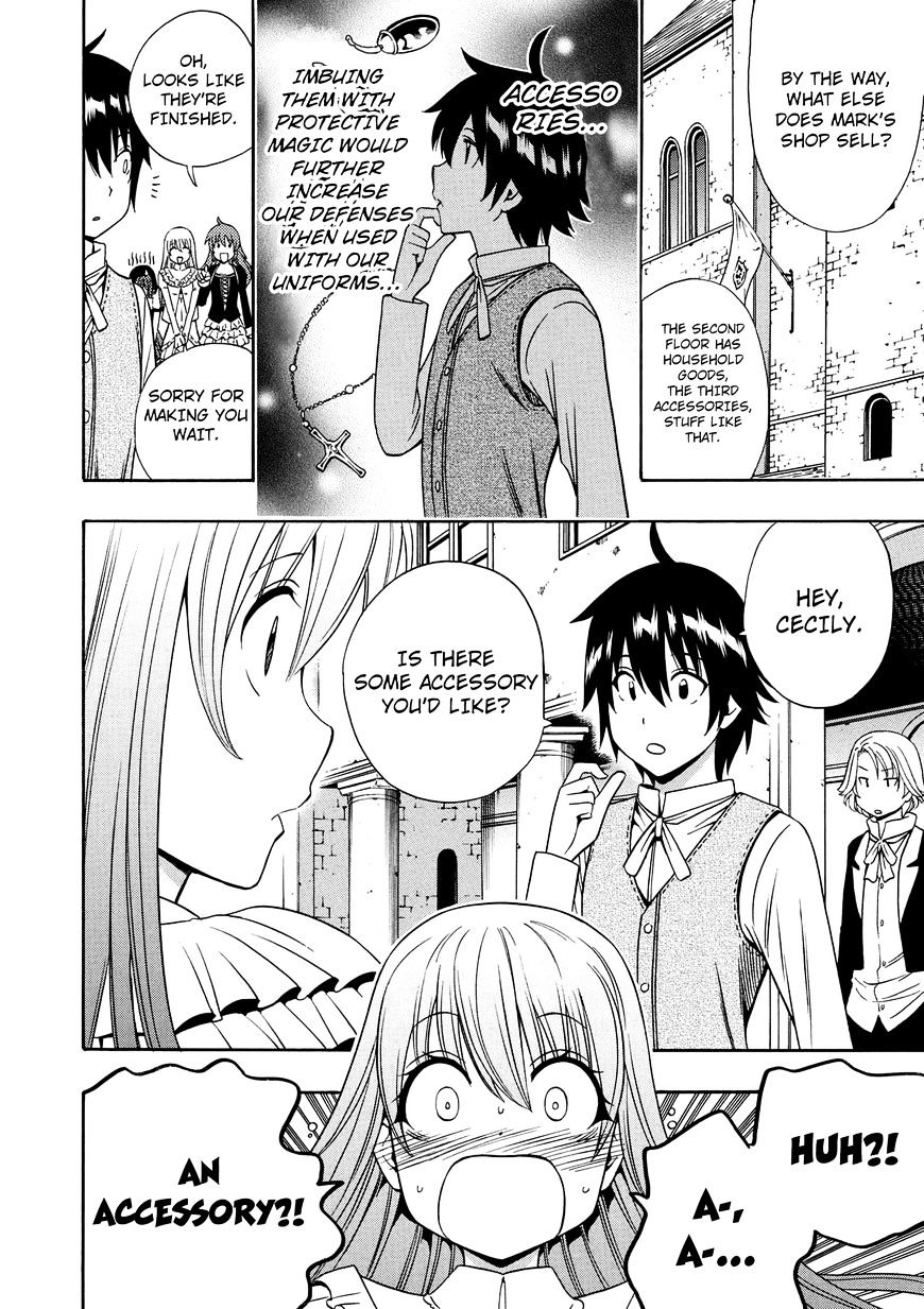 Page 13 of Chapter 10