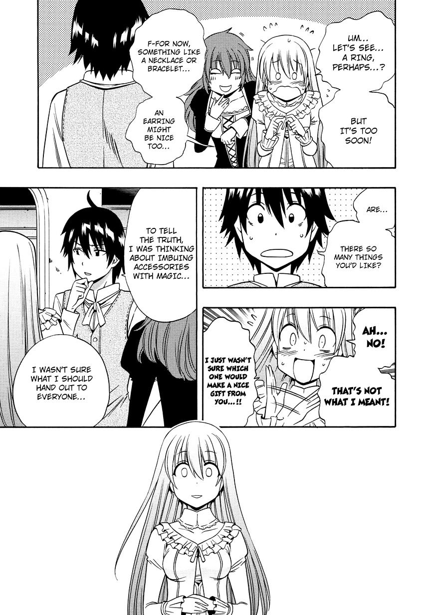 Page 14 of Chapter 10