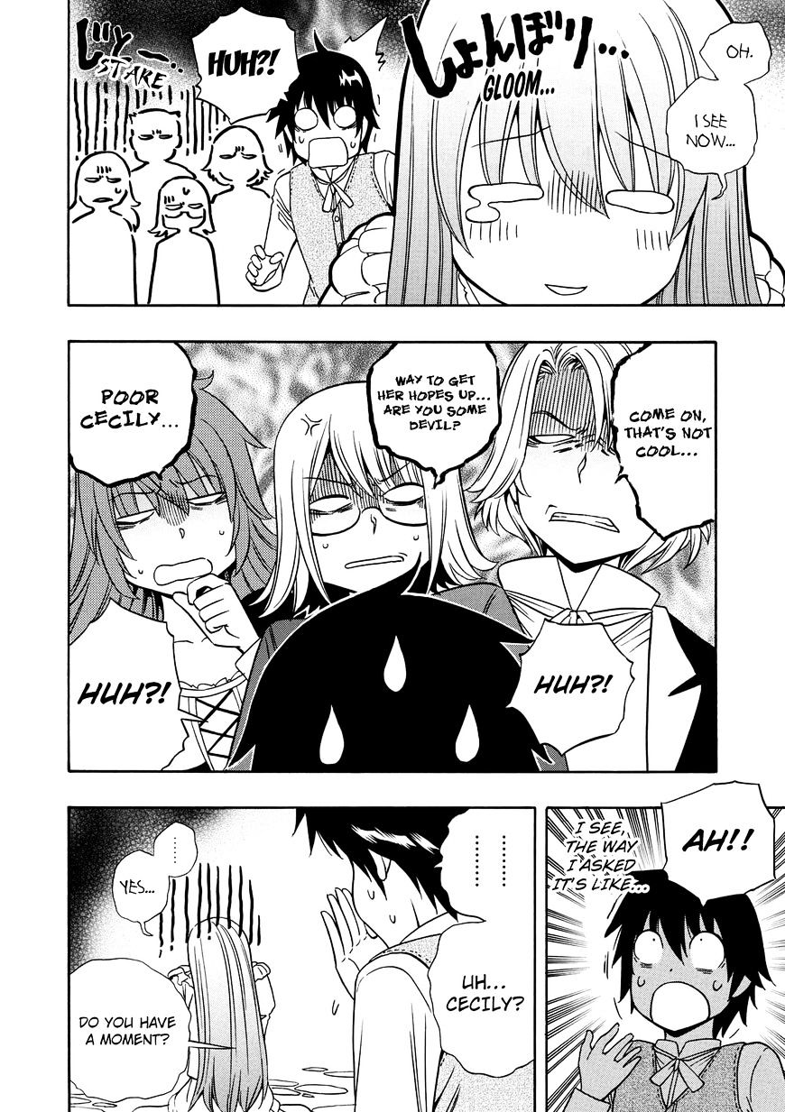 Page 15 of Chapter 10