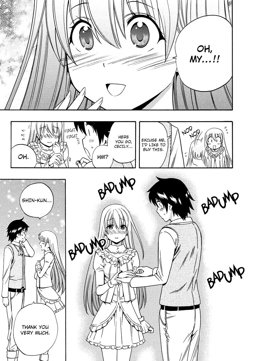 Page 18 of Chapter 10