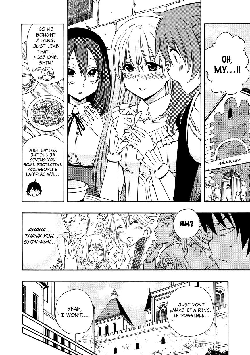 Page 19 of Chapter 10