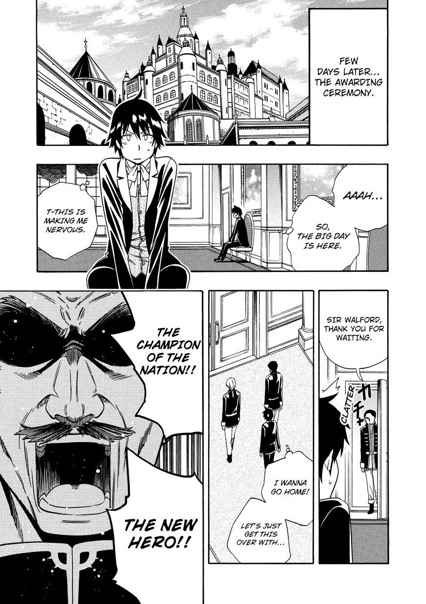 Page 20 of Chapter 10