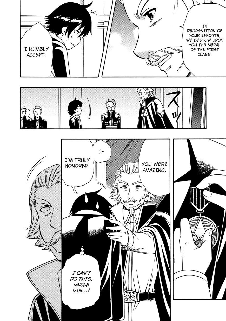 Page 22 of Chapter 10