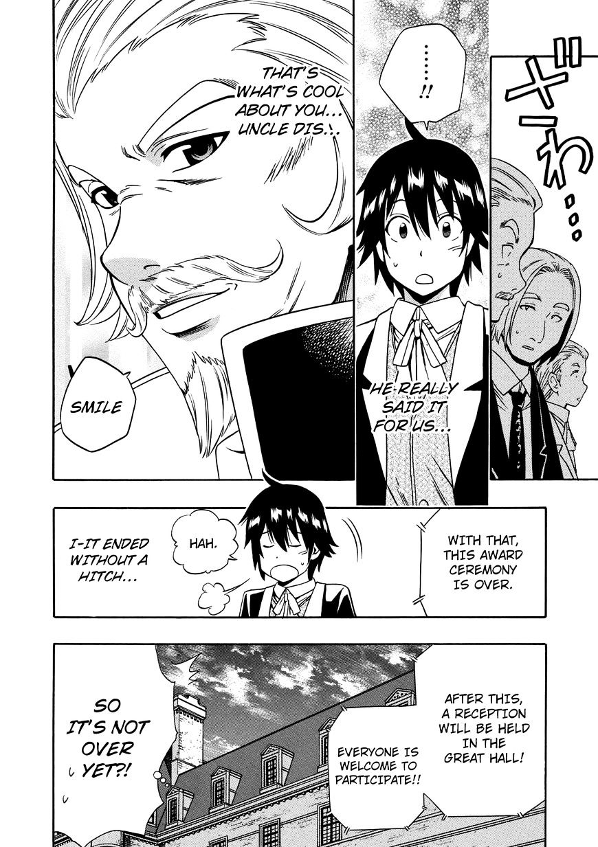 Page 24 of Chapter 10