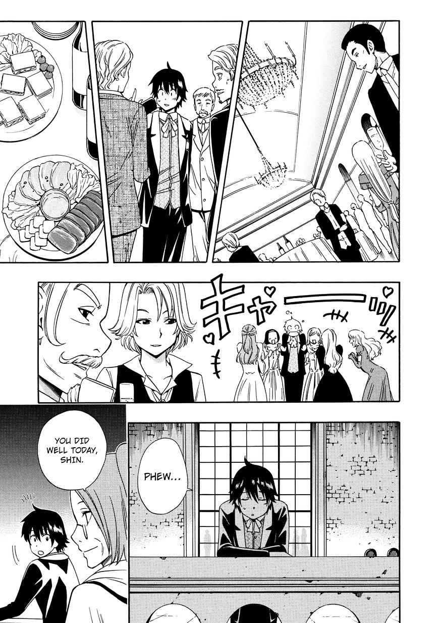Page 25 of Chapter 10