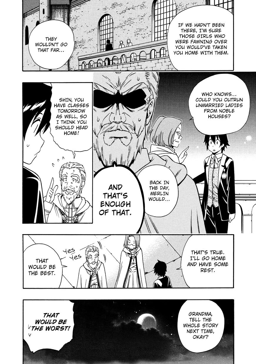 Page 26 of Chapter 10