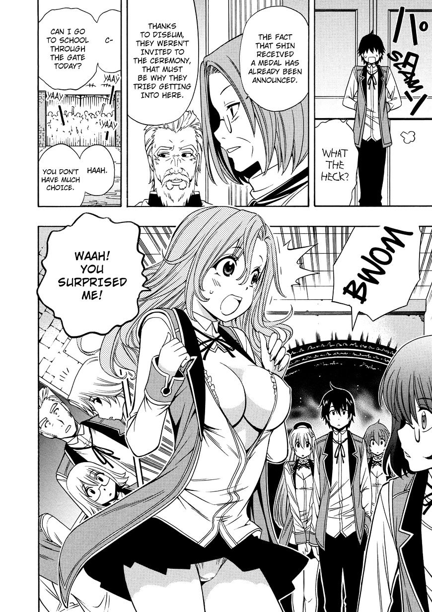 Page 28 of Chapter 10