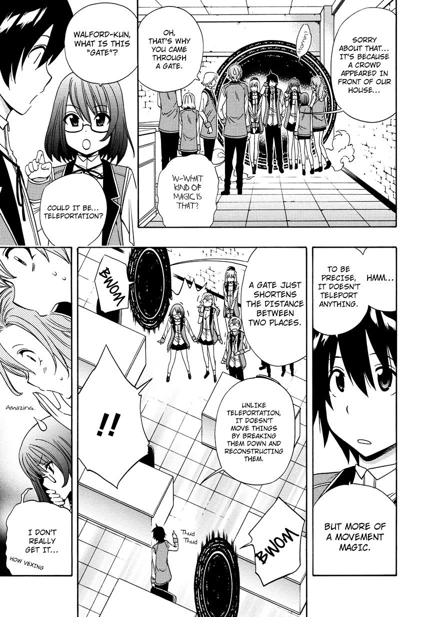 Page 29 of Chapter 10