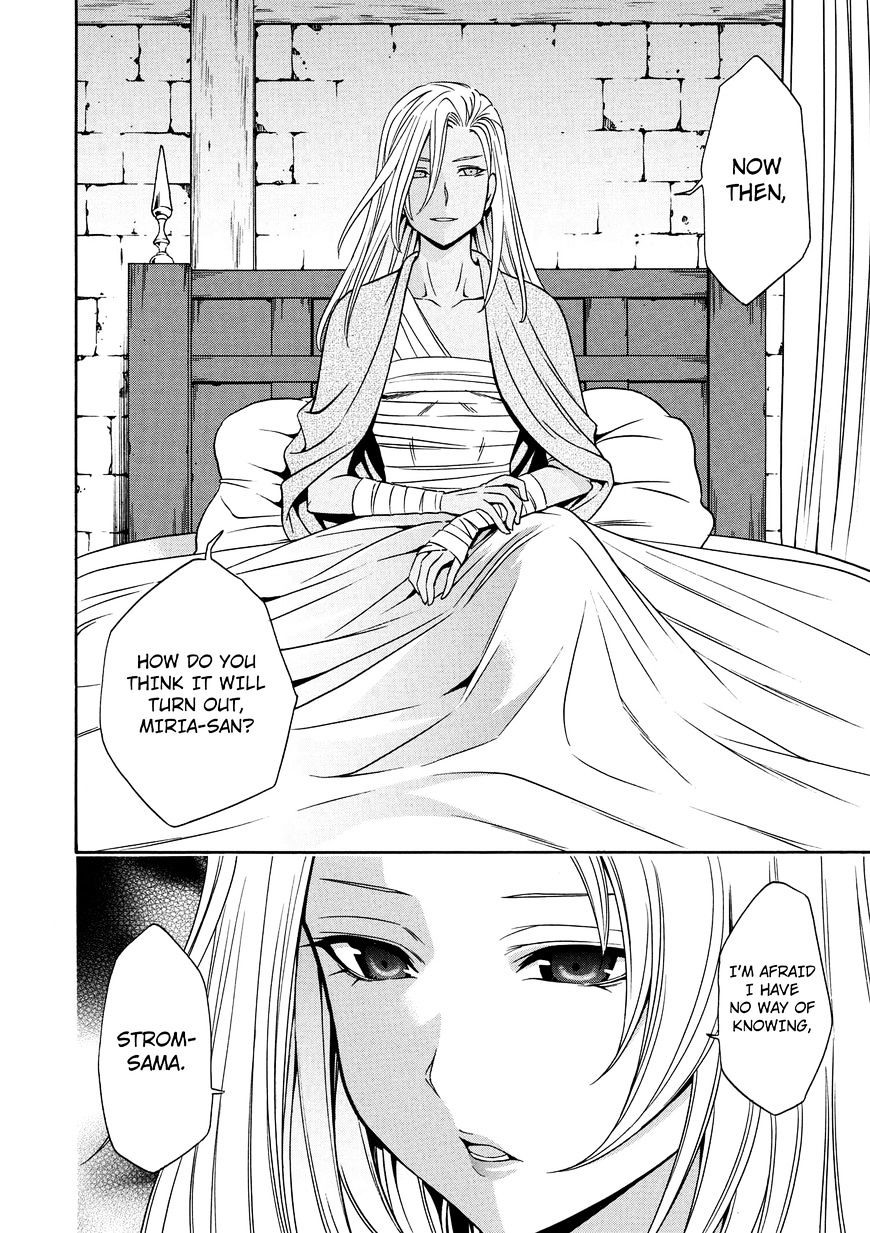 Page 32 of Chapter 10