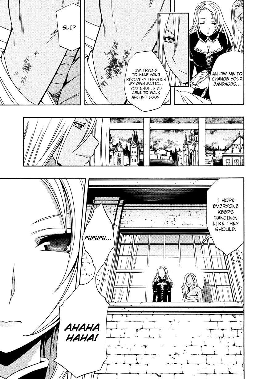 Page 33 of Chapter 10
