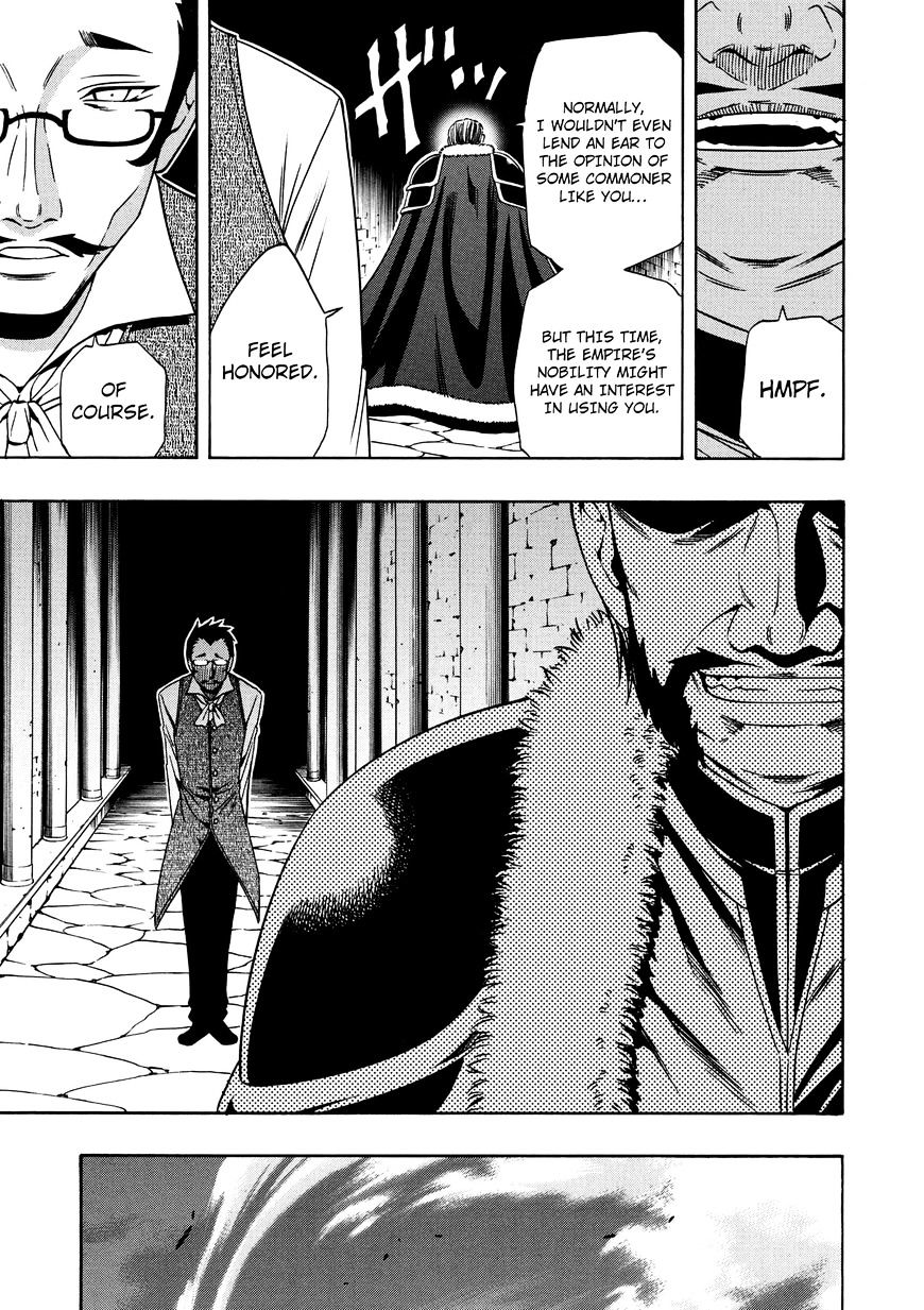 Page 35 of Chapter 10