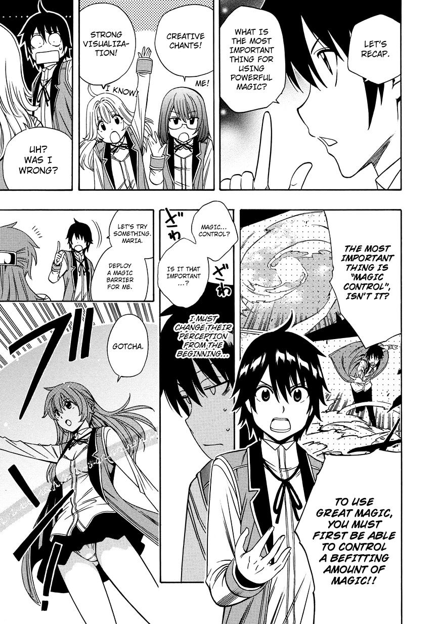 Page 37 of Chapter 10