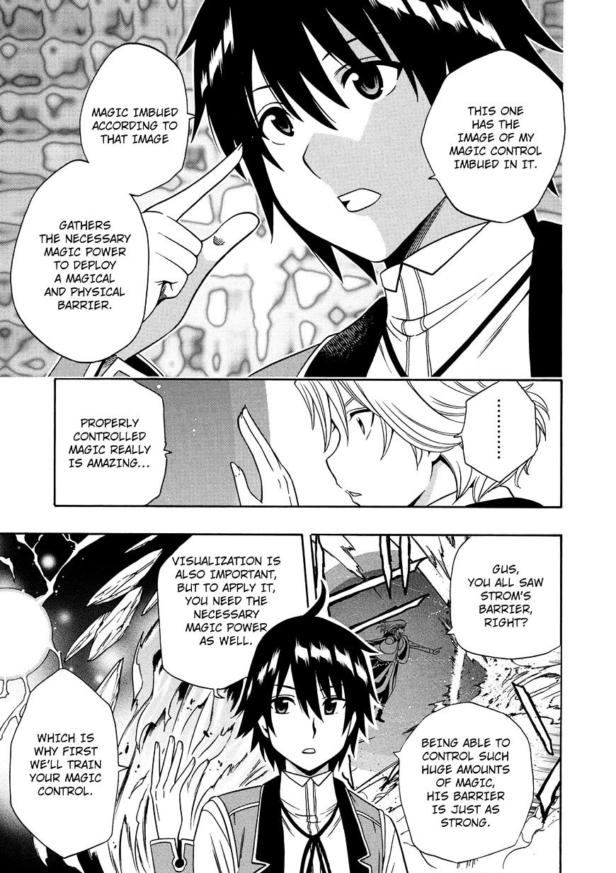 Page 39 of Chapter 10