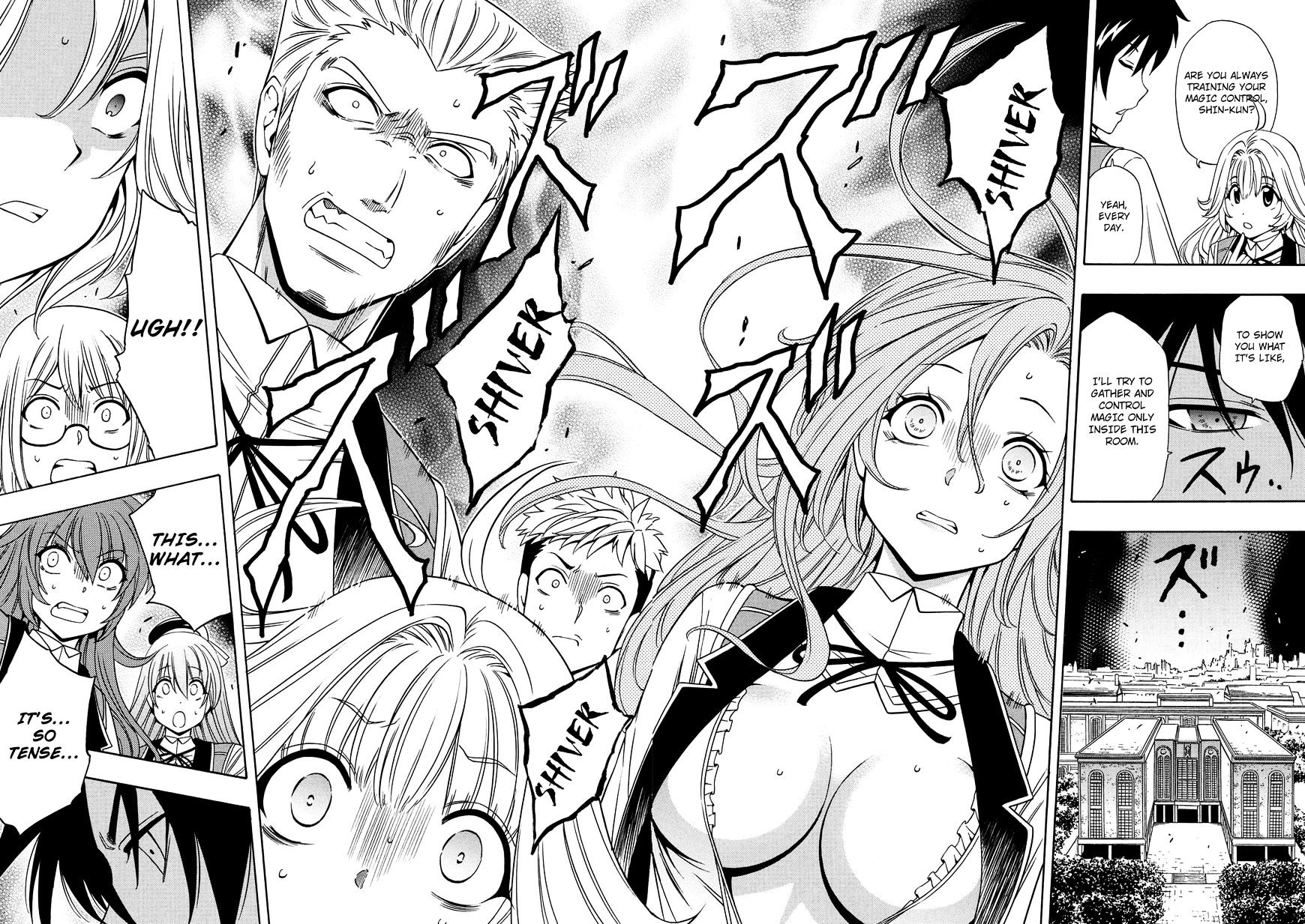 Page 40 of Chapter 10