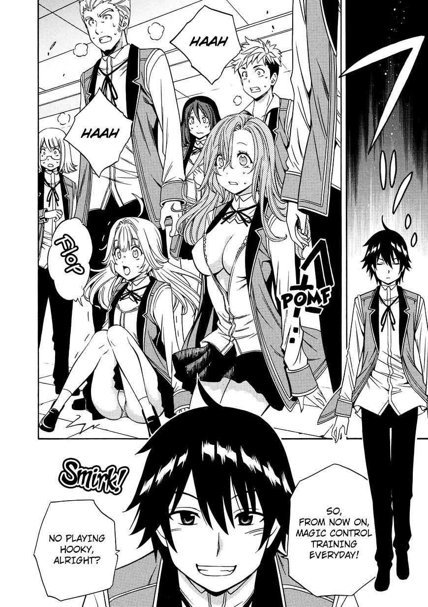 Page 41 of Chapter 10