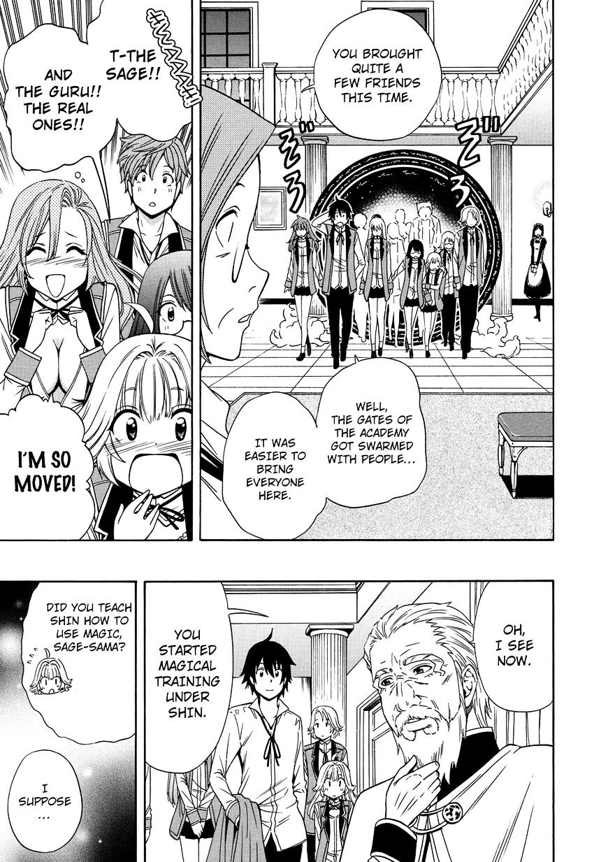 Page 44 of Chapter 10