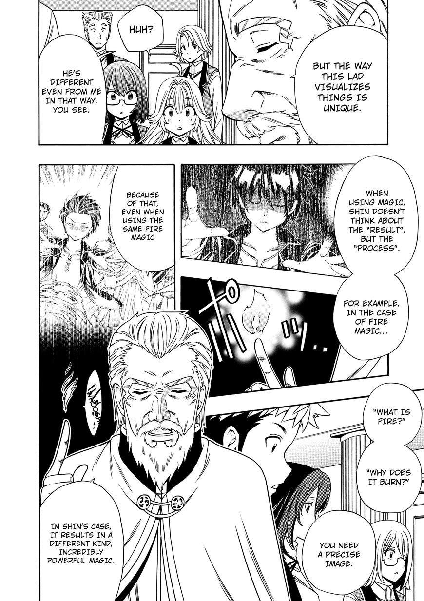 Page 45 of Chapter 10