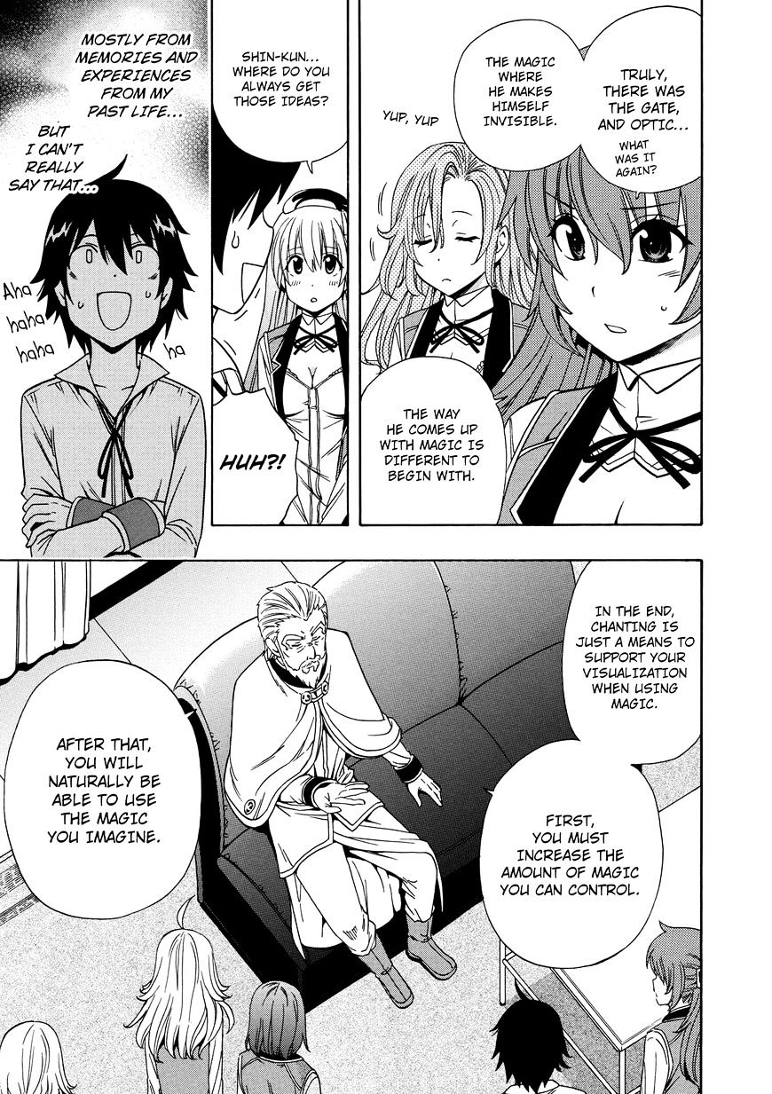Page 46 of Chapter 10