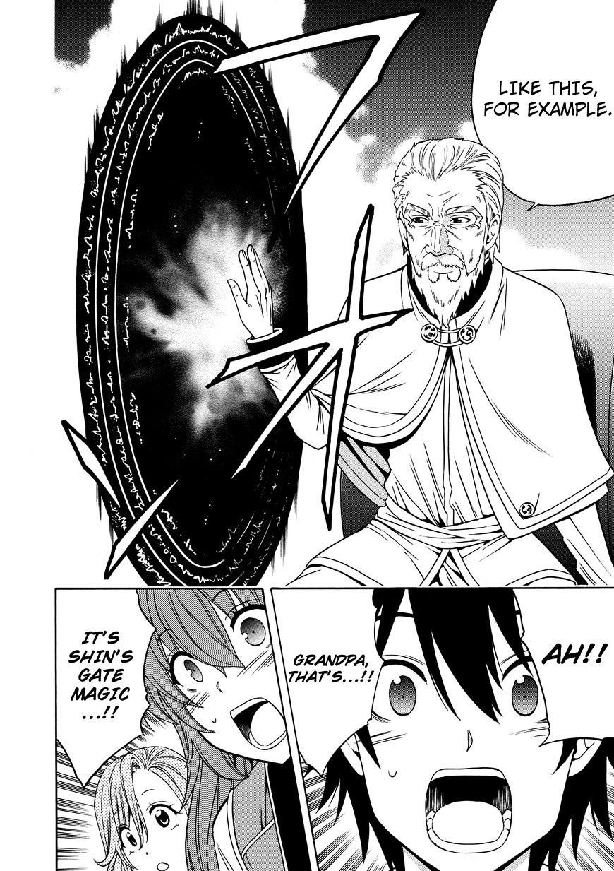 Page 47 of Chapter 10