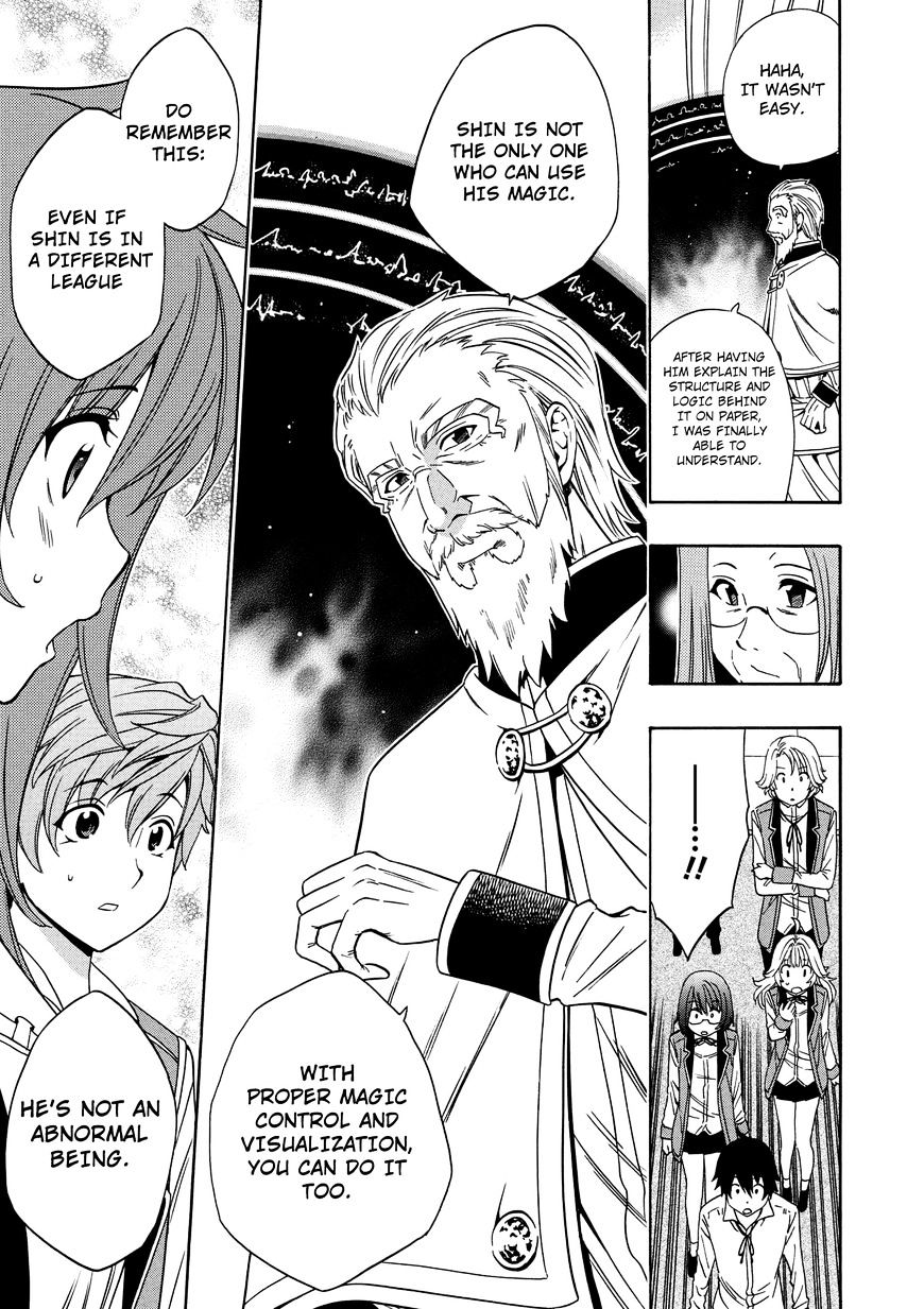 Page 48 of Chapter 10