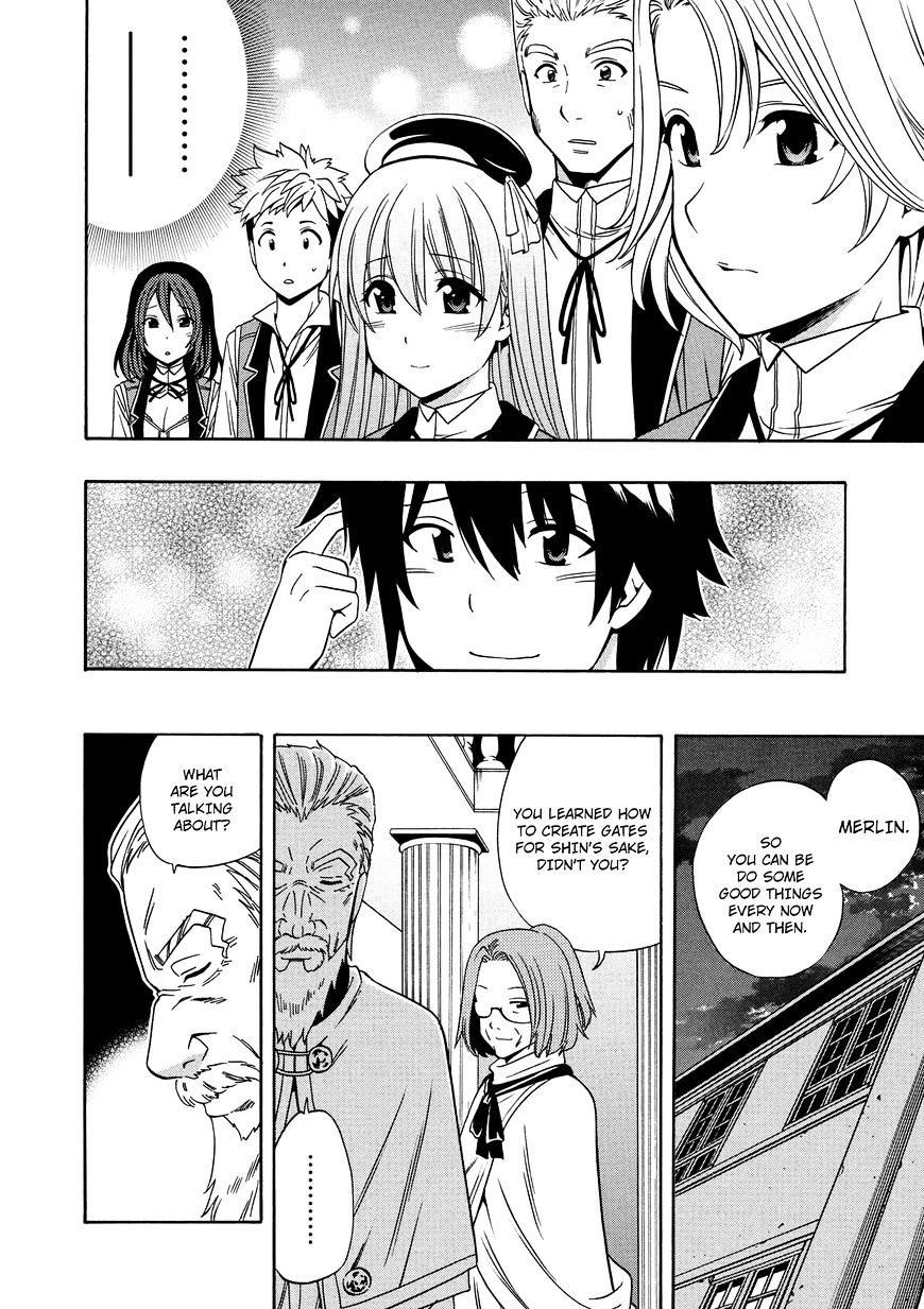 Page 49 of Chapter 10