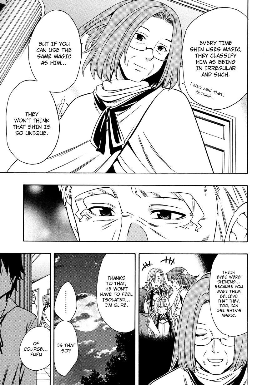 Page 50 of Chapter 10