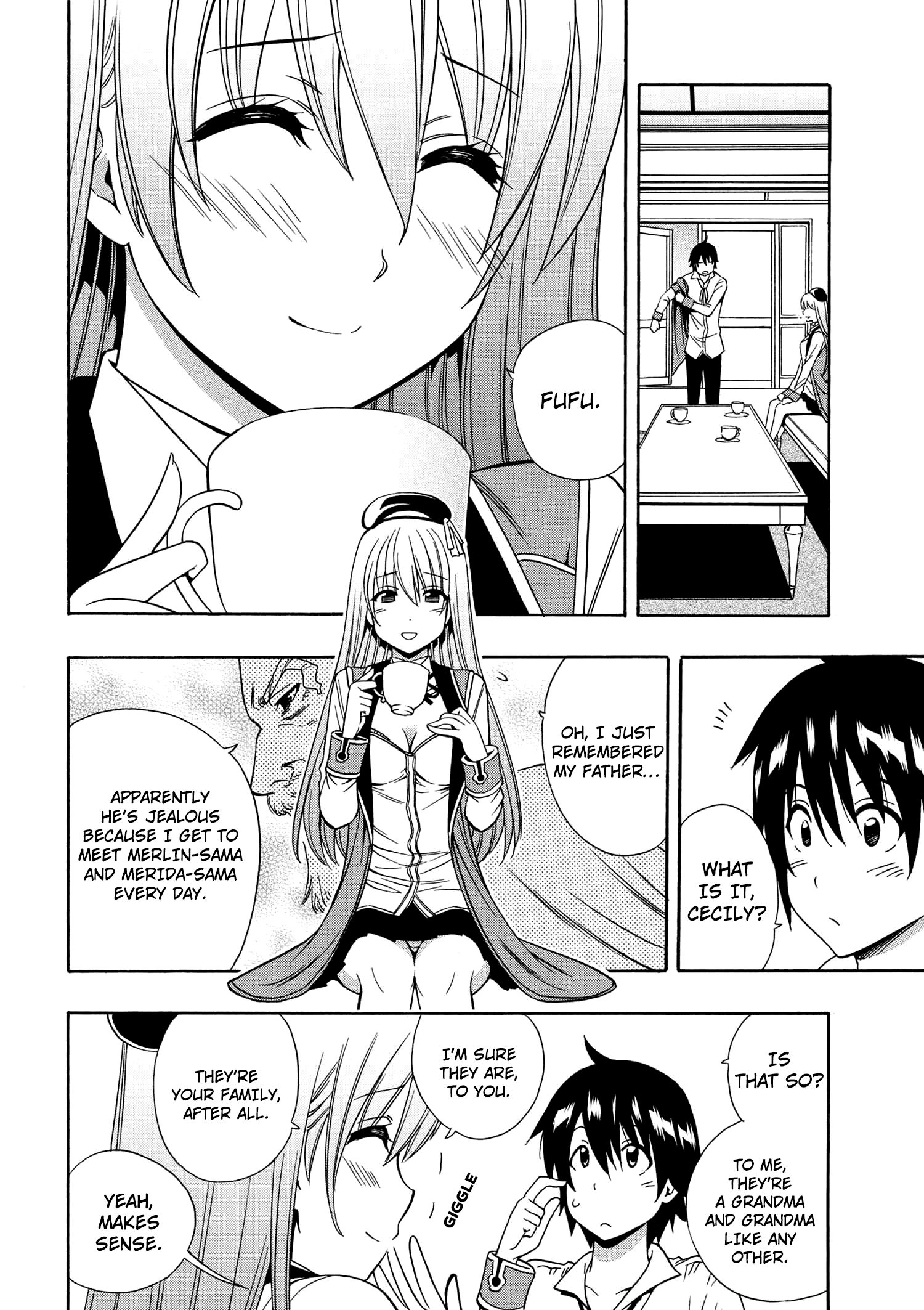 Page 2 of Chapter 10.1
