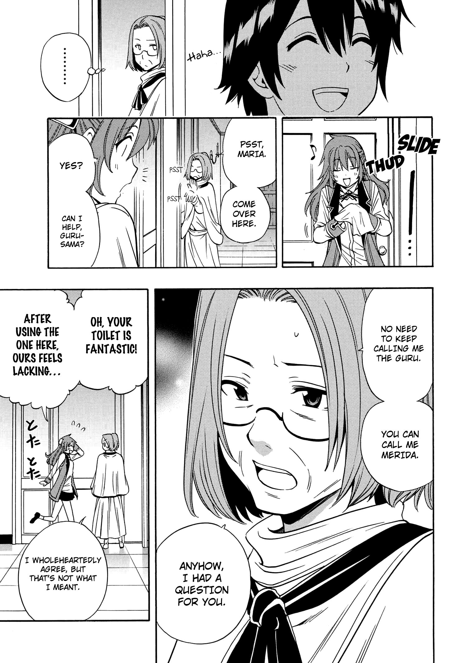 Page 3 of Chapter 10.1