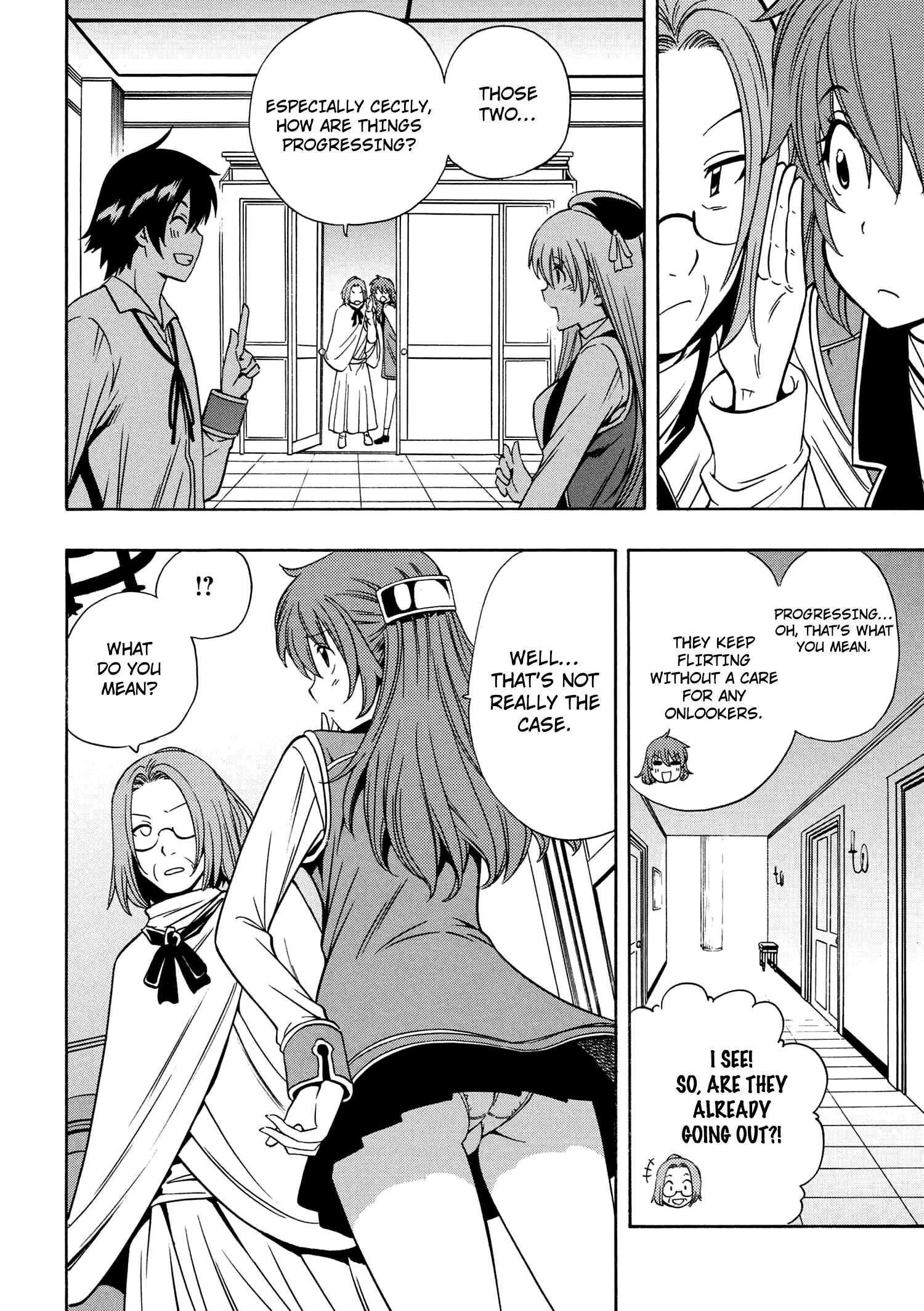 Page 4 of Chapter 10.1