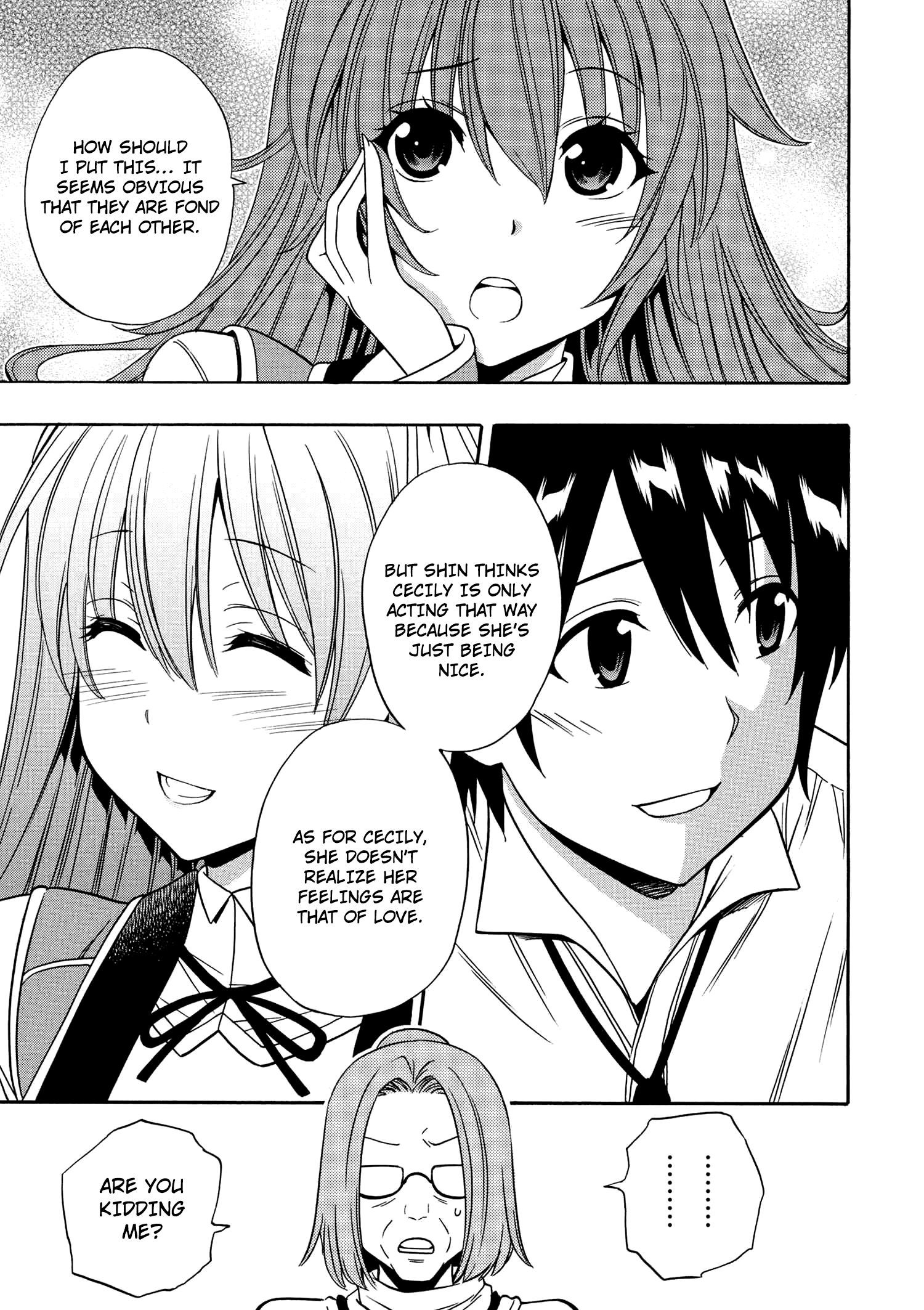 Page 5 of Chapter 10.1