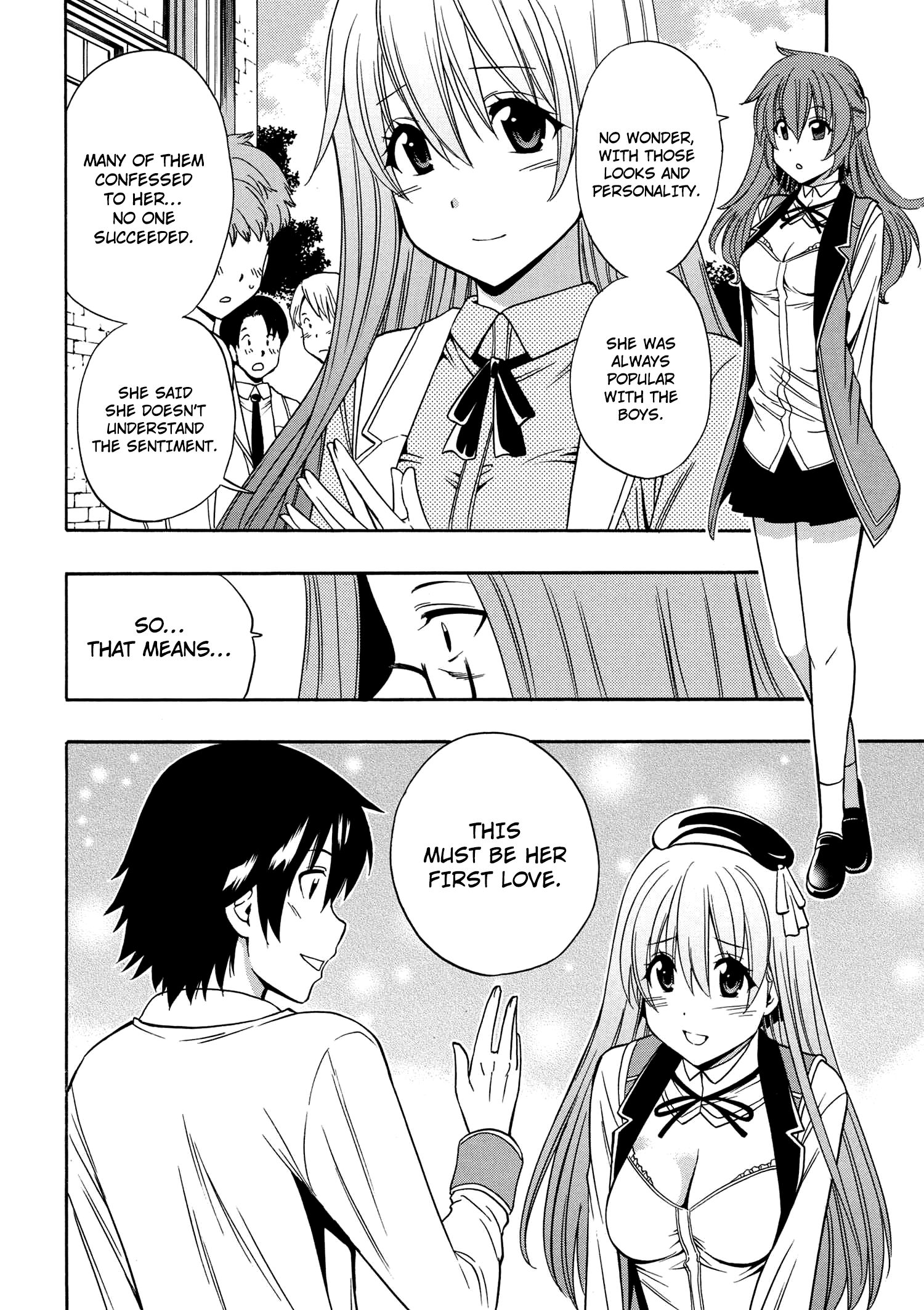 Page 6 of Chapter 10.1