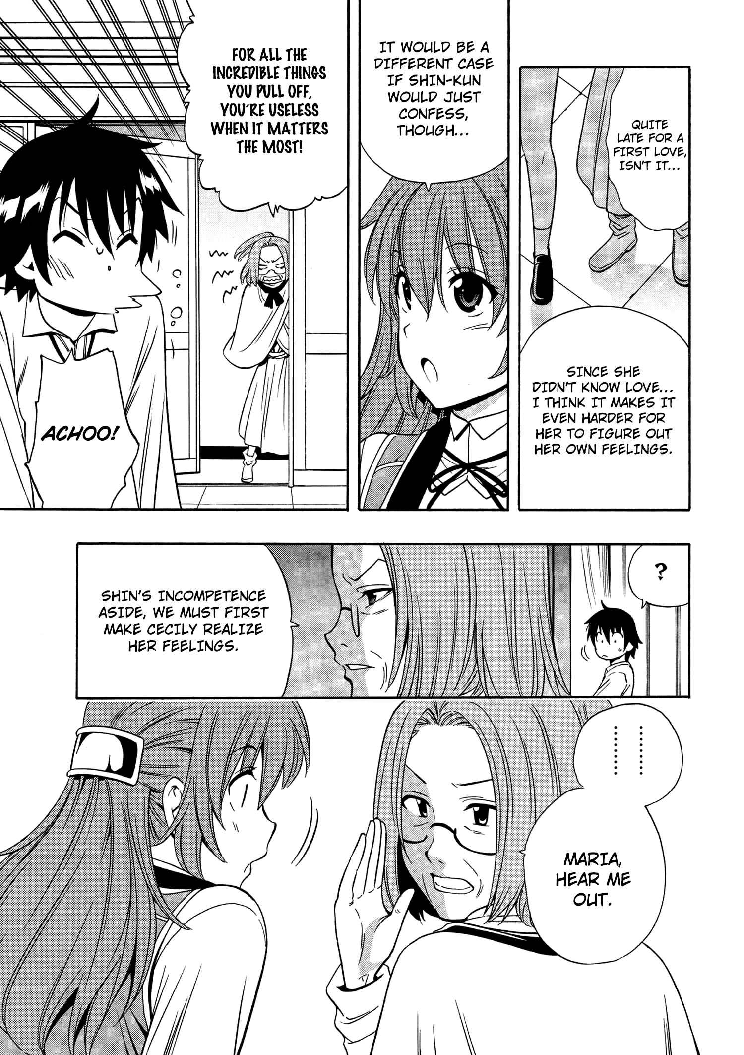 Page 7 of Chapter 10.1