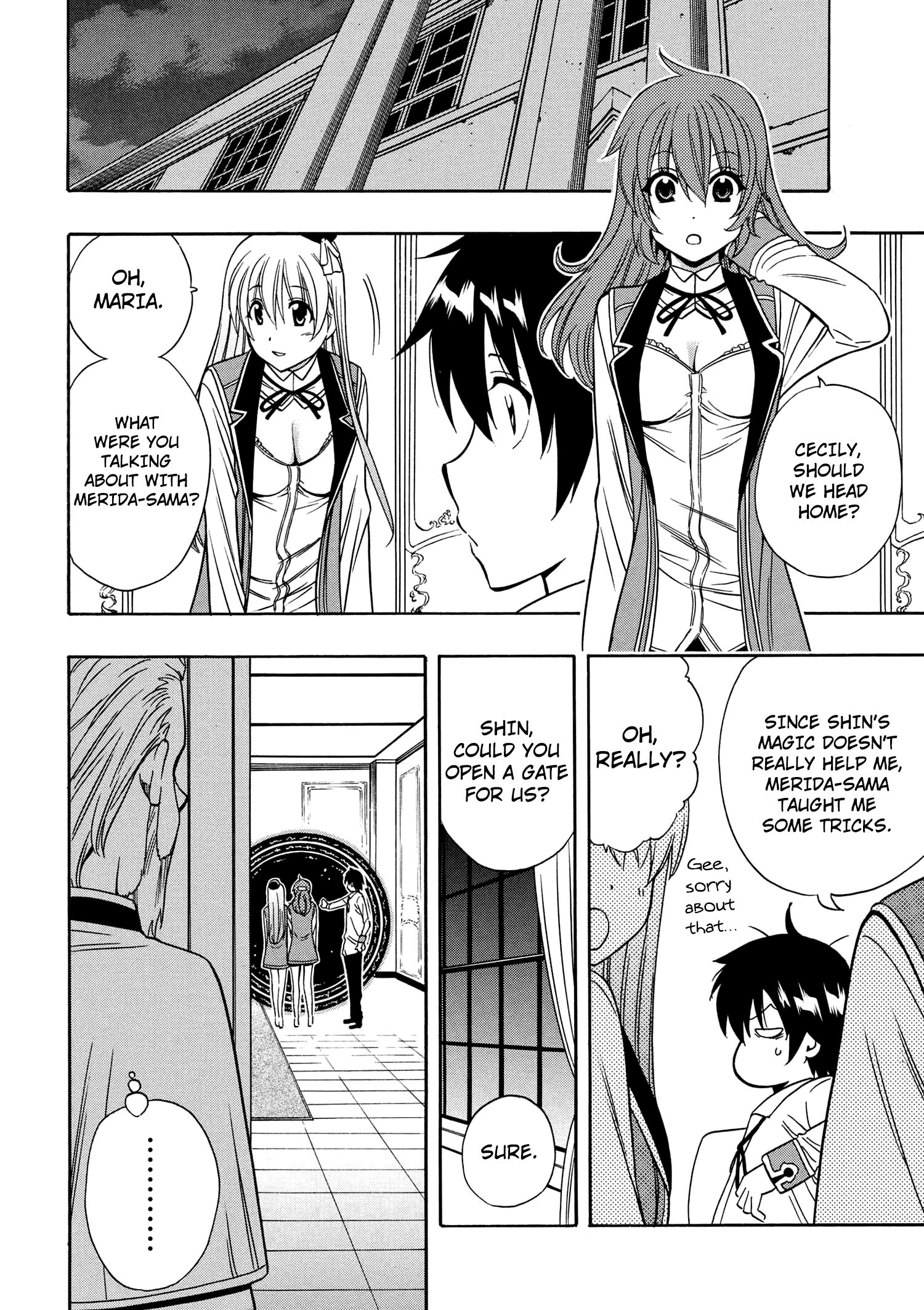 Page 8 of Chapter 10.1