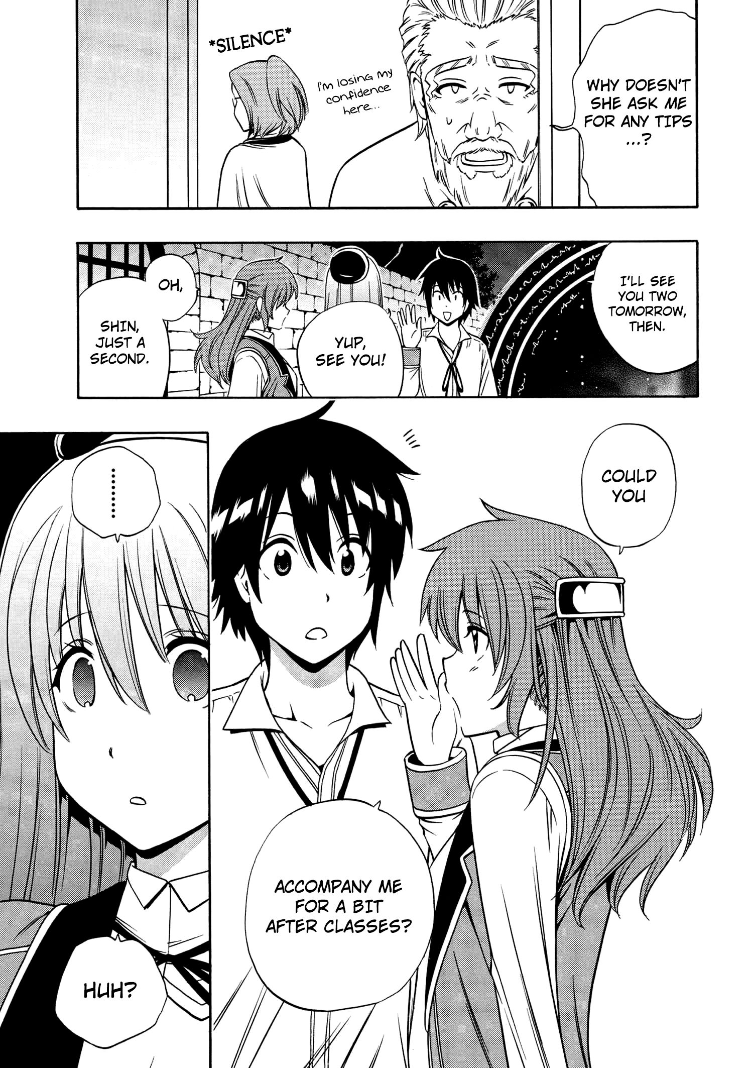 Page 9 of Chapter 10.1