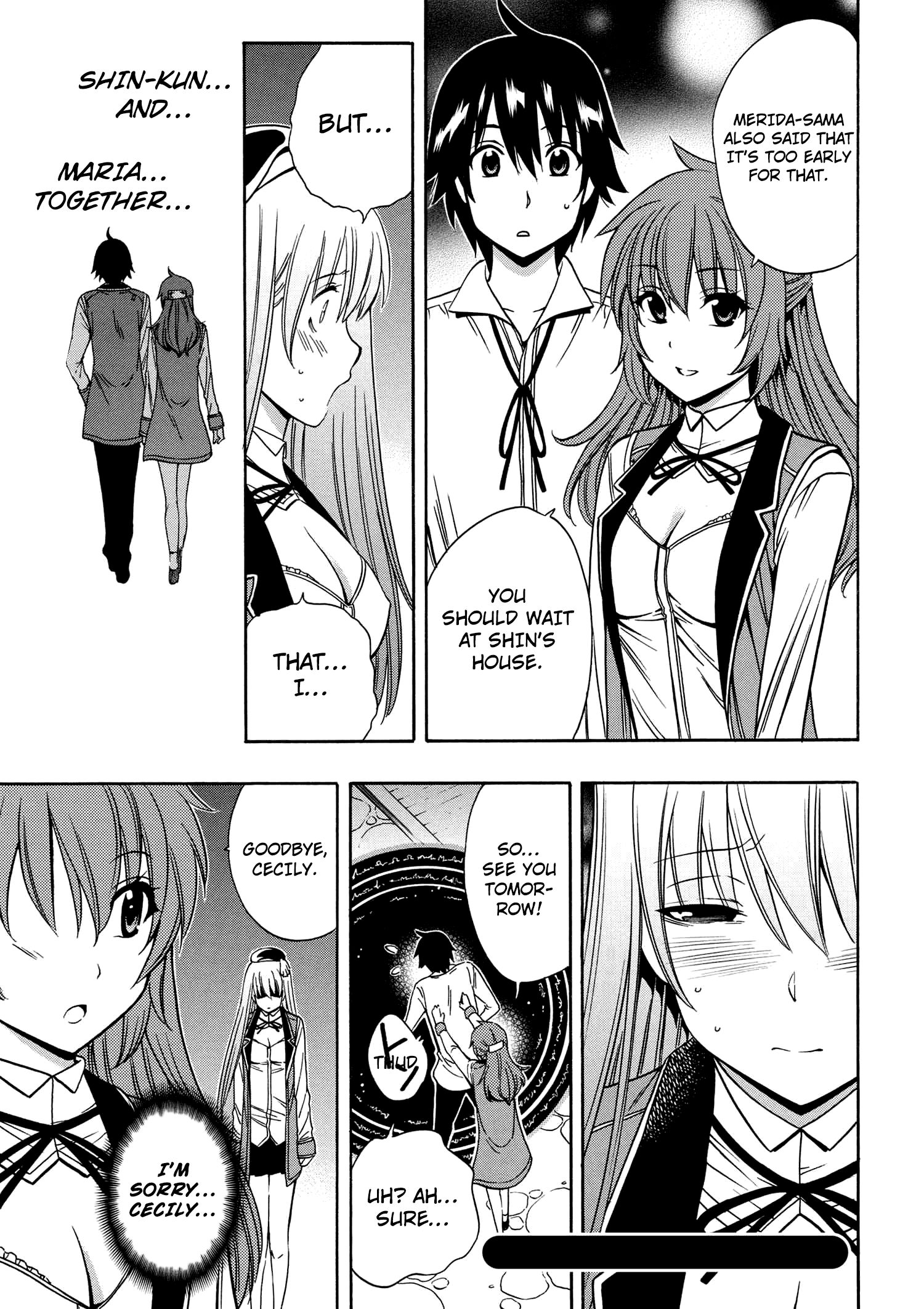 Page 11 of Chapter 10.1