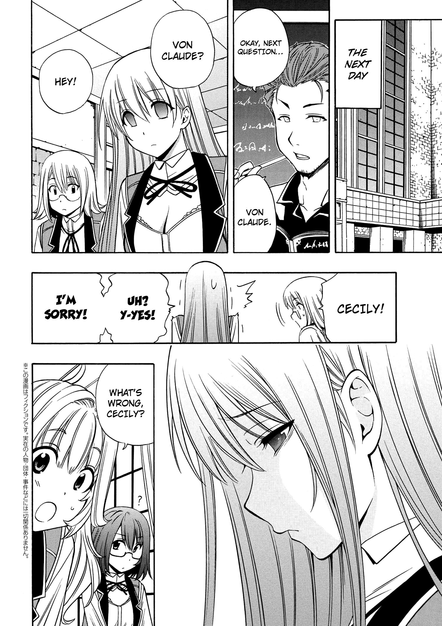 Page 12 of Chapter 10.1