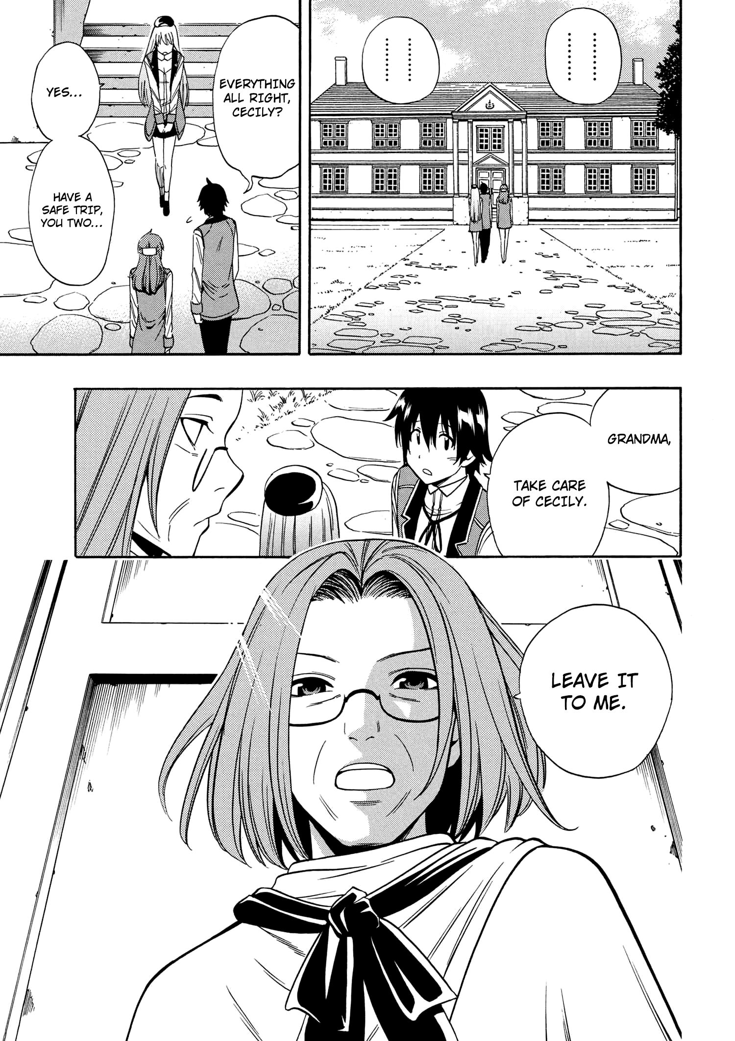 Page 13 of Chapter 10.1