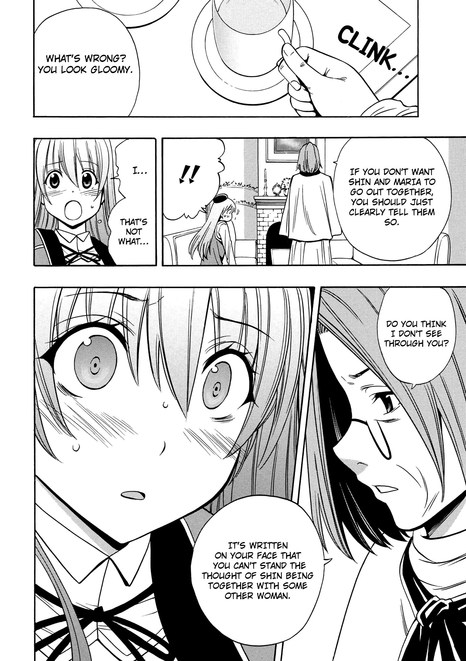 Page 14 of Chapter 10.1