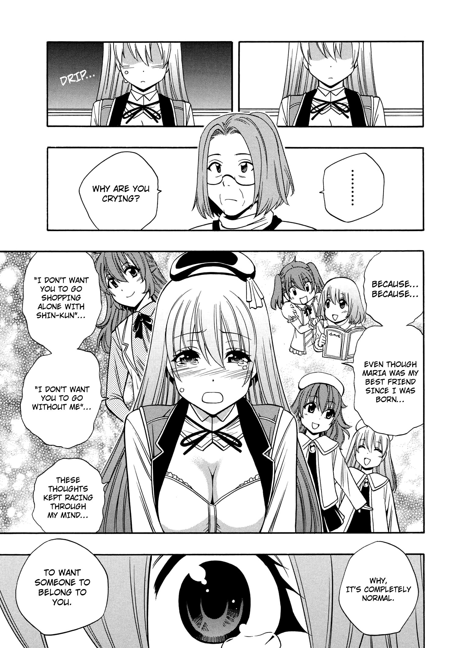 Page 15 of Chapter 10.1