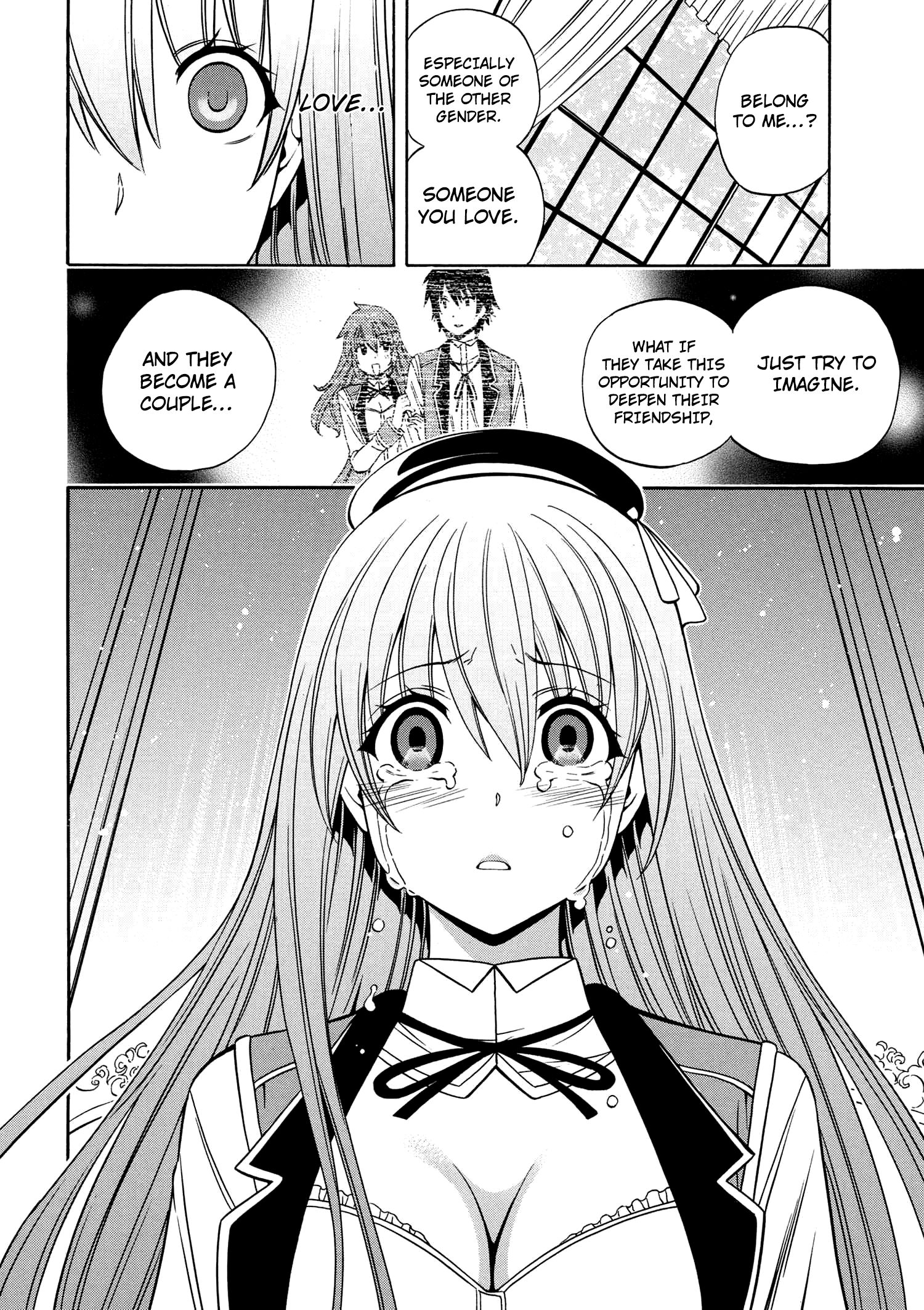 Page 16 of Chapter 10.1