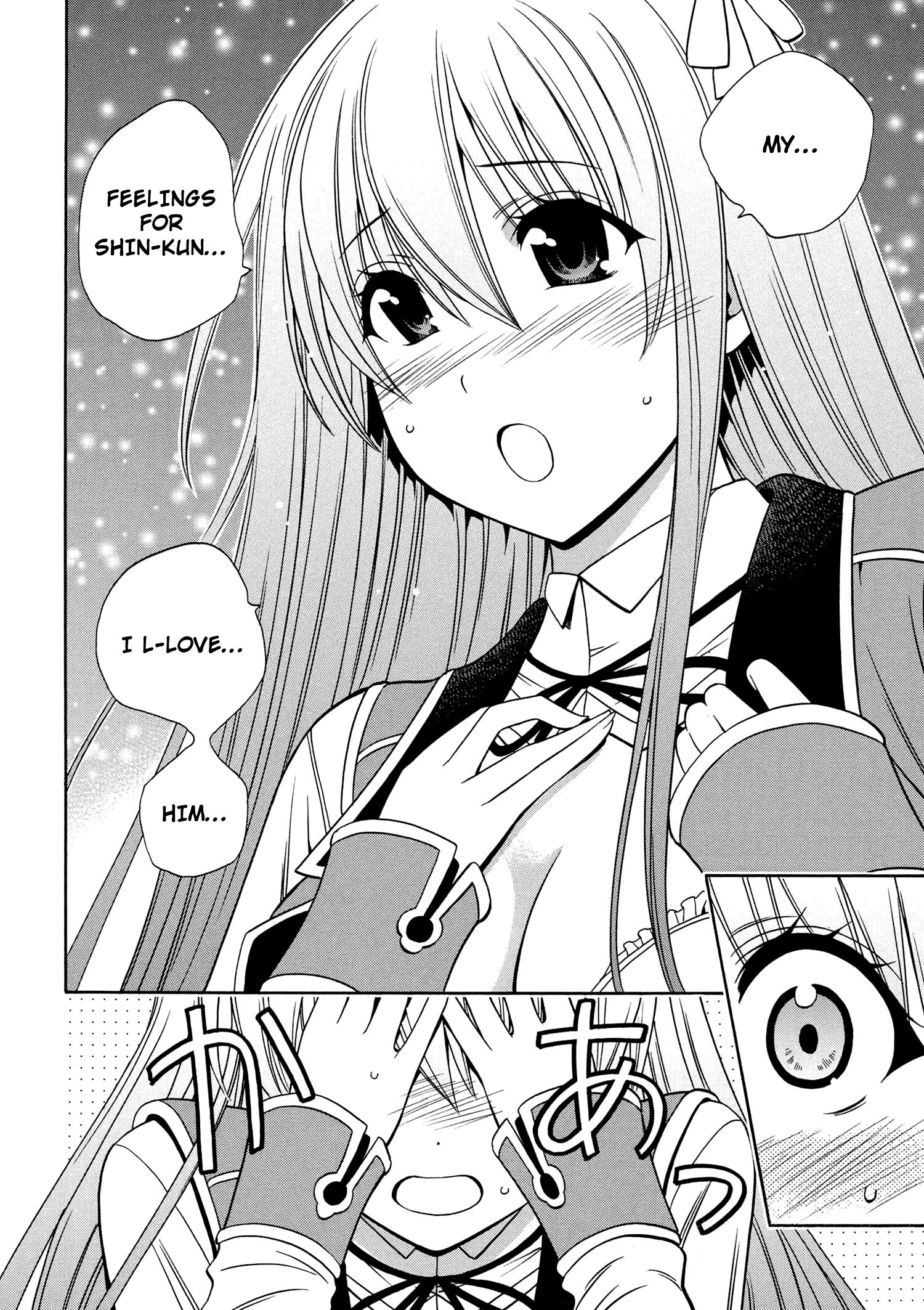 Page 18 of Chapter 10.1
