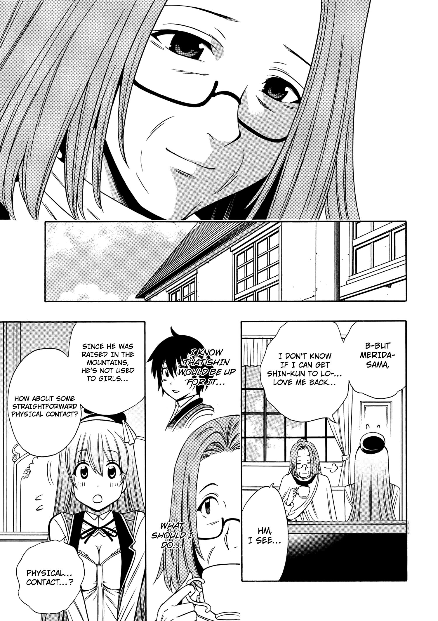 Page 19 of Chapter 10.1
