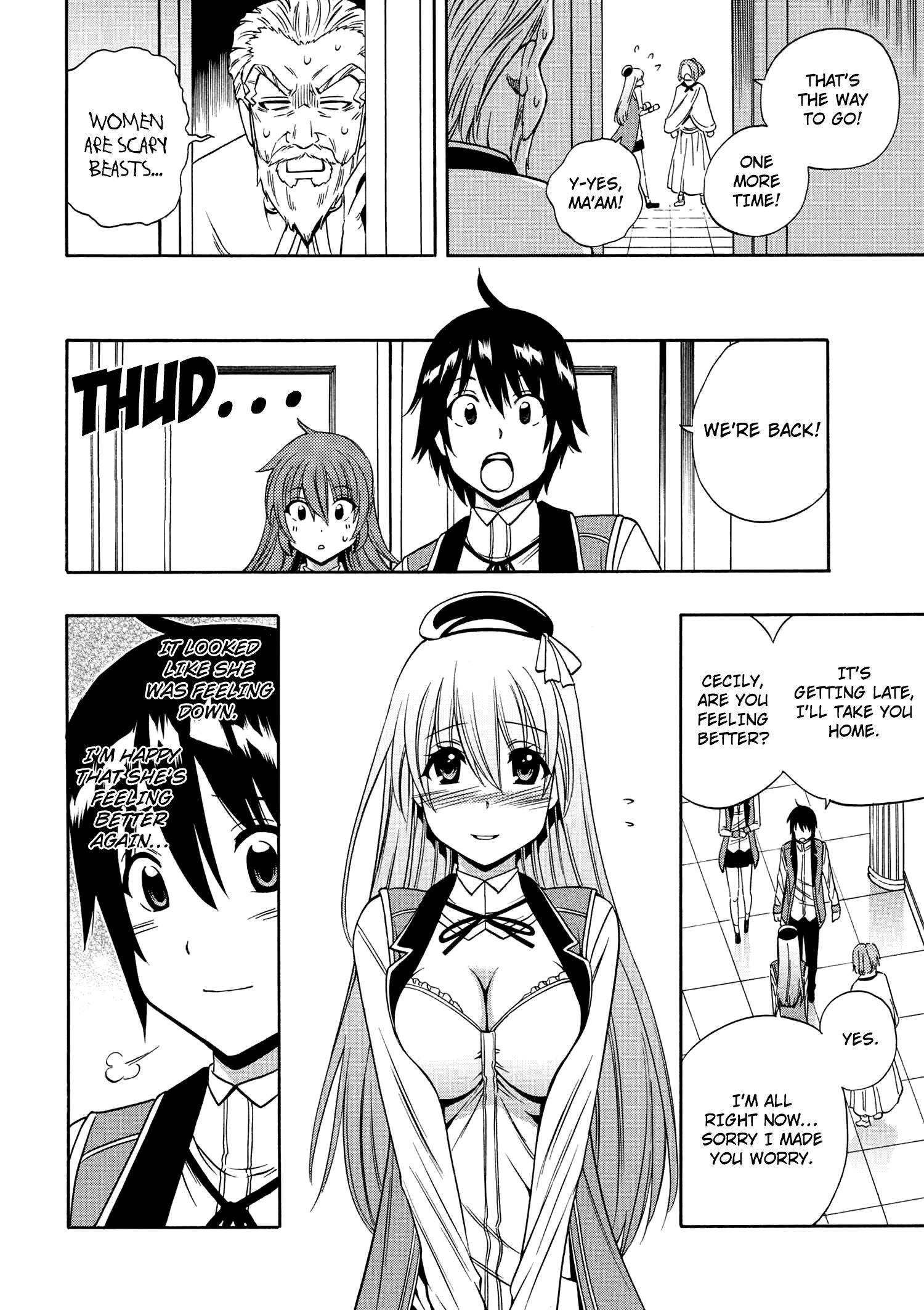 Page 22 of Chapter 10.1