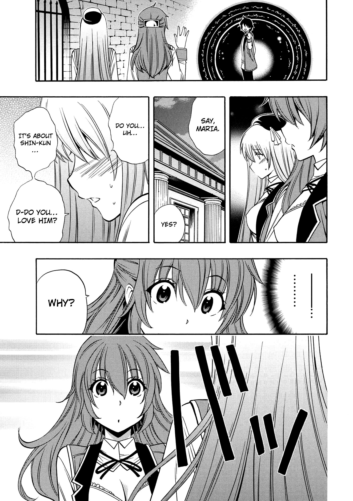 Page 23 of Chapter 10.1