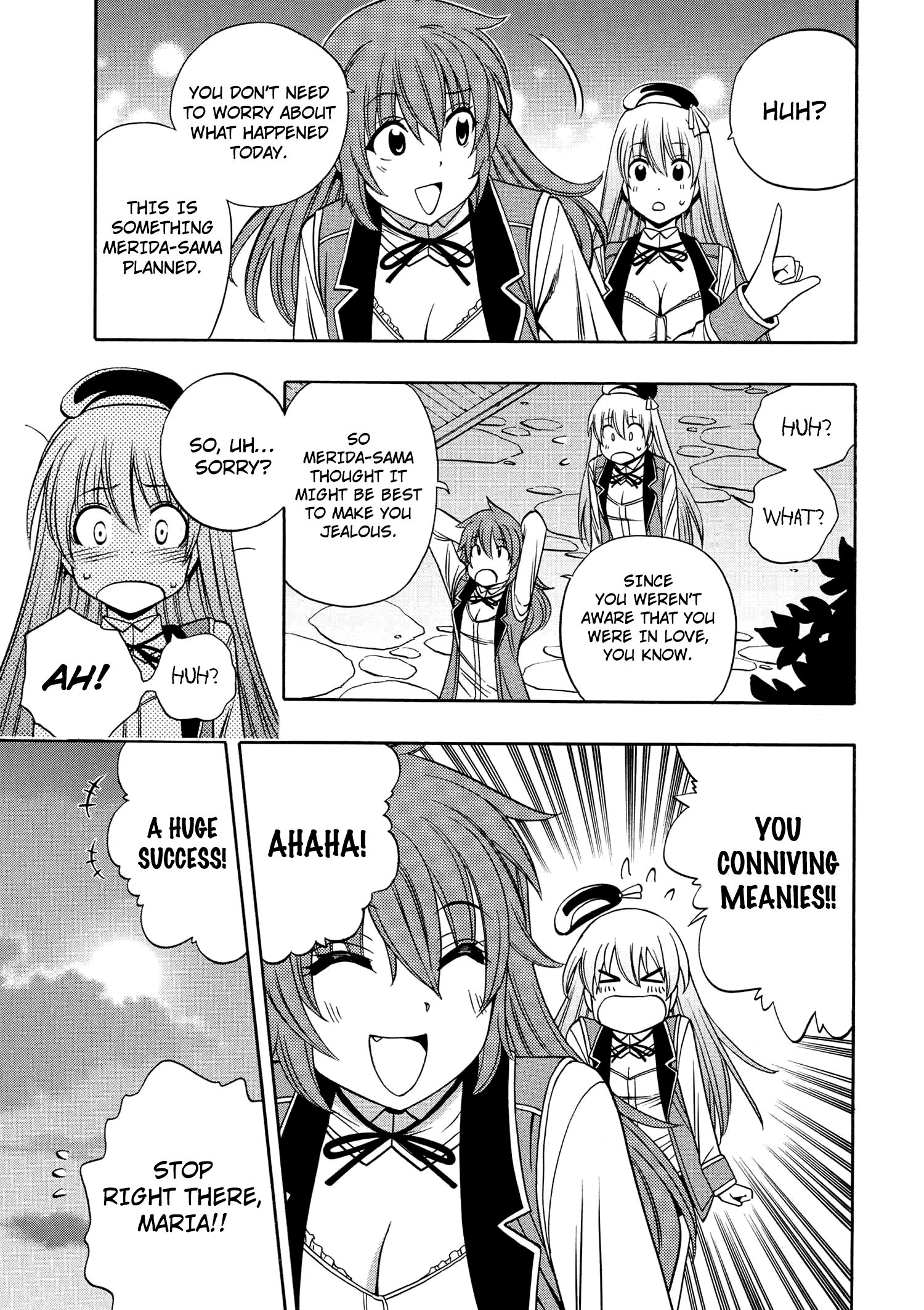 Page 25 of Chapter 10.1