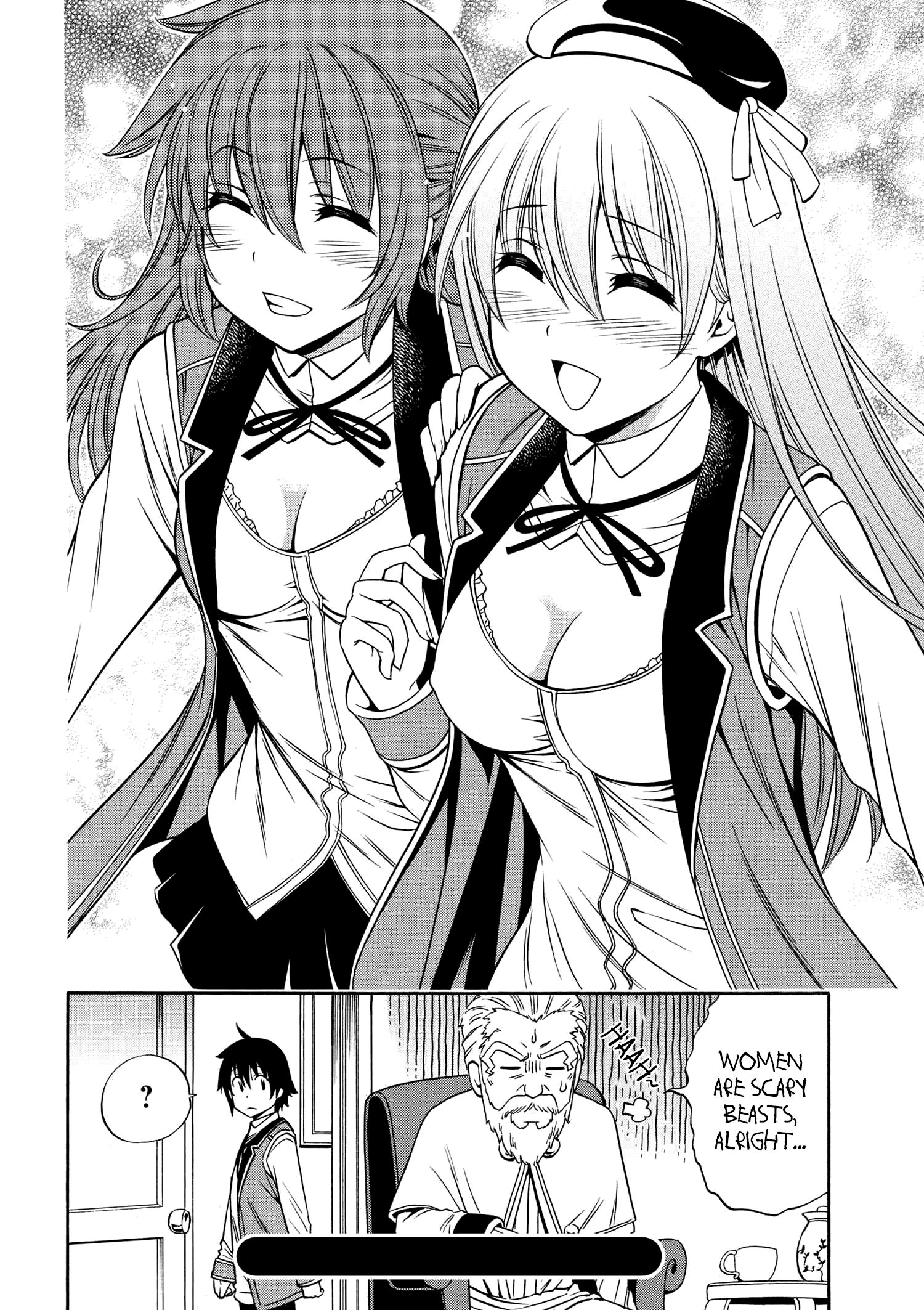 Page 26 of Chapter 10.1