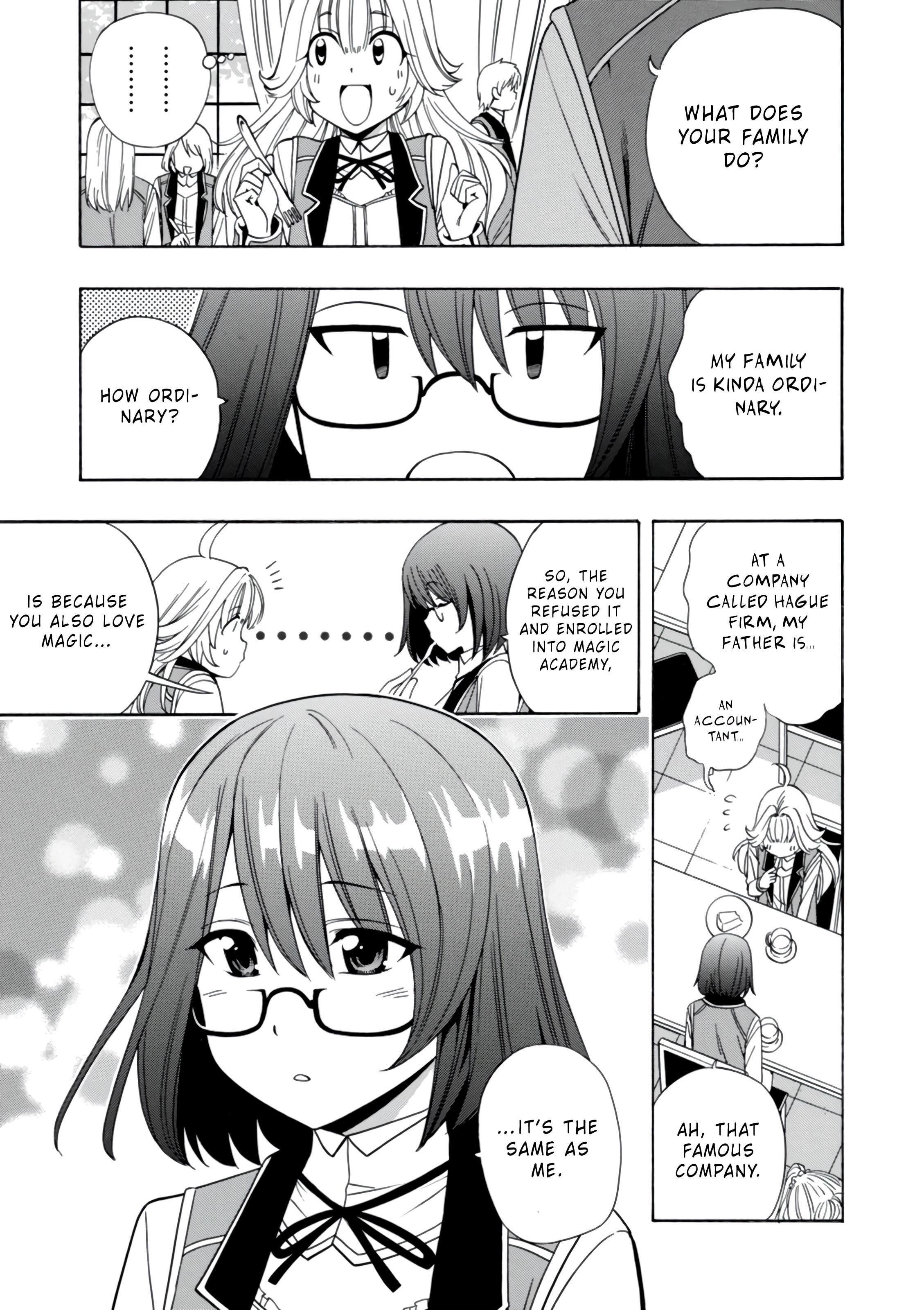 Page 3 of Chapter 11.2