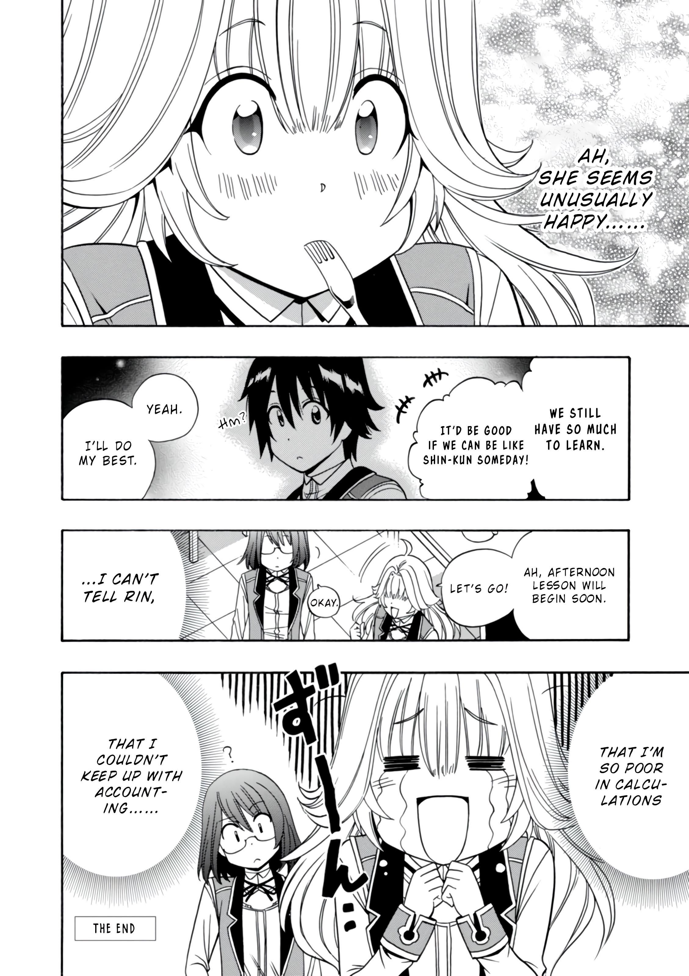 Page 4 of Chapter 11.2