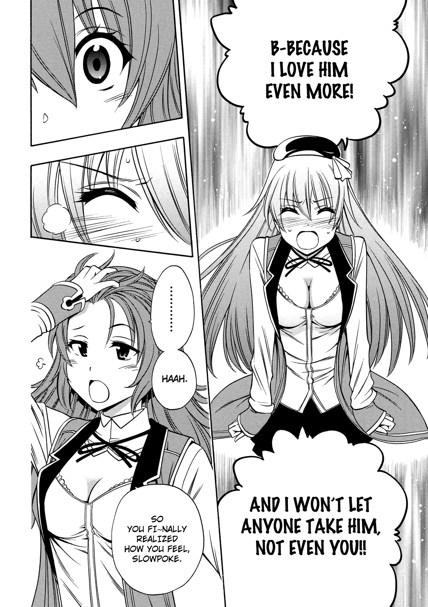 Page 24 of Chapter 11.1